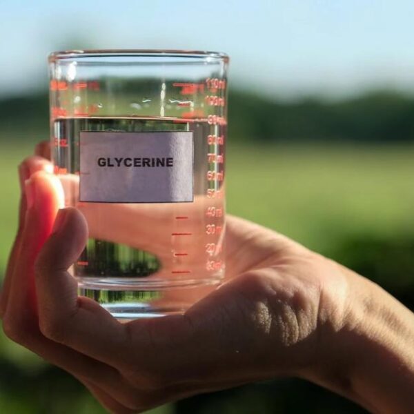 Glycerin Supplier – Emery Oleochemicals (Malaysia)