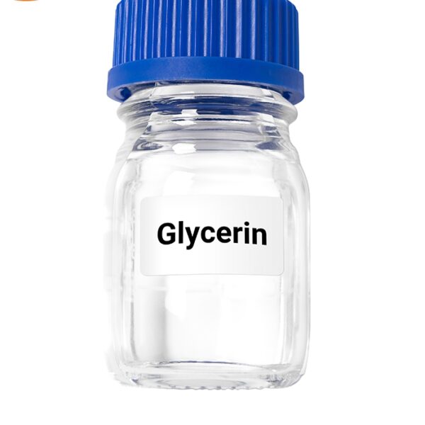 Glycerin Supplier – IOI Loders Croklaan (Malaysia) (Copy)