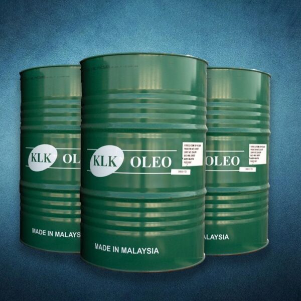 Glycerin Supplier – KLK Oleo (Malaysia)