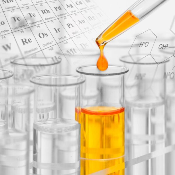 Glycerin Supplier – Oleon (Belgium)