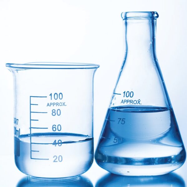 Glycerin Supplier – P&G Chemicals (USA)