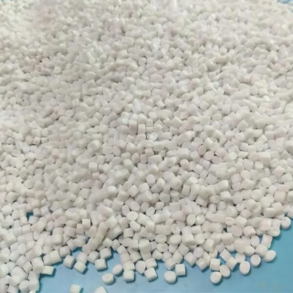 Hengyi PET Chips for Beverage Bottles supplier