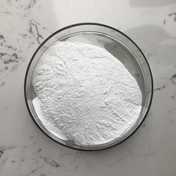 Hyaluronic Acid Supplier