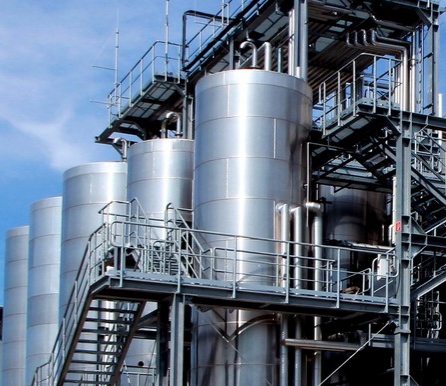 IOI Glycerin Supplier