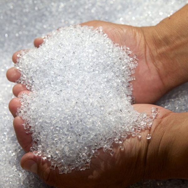 Indorama IV 0.86 PET Chips for Carbonated Bottles supplier