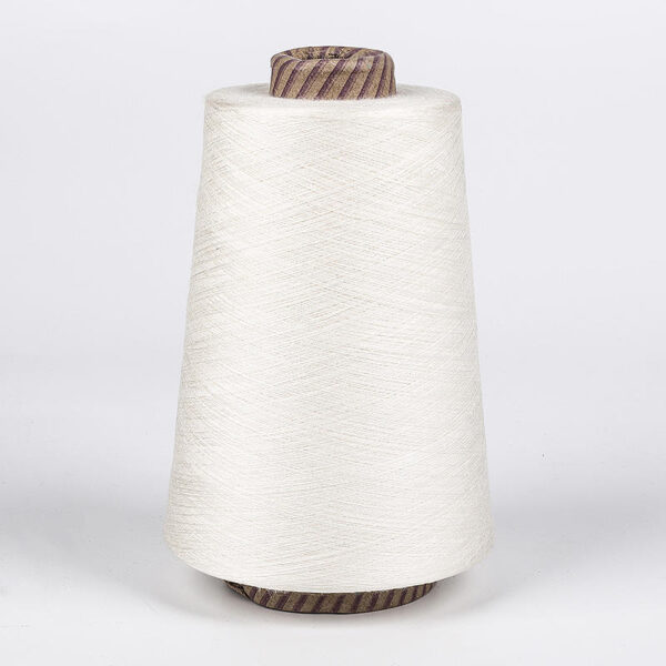 Industrial Grade Viscose Yarn Supplier