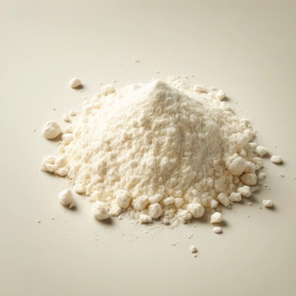 Instant Demineralized Whey Powder