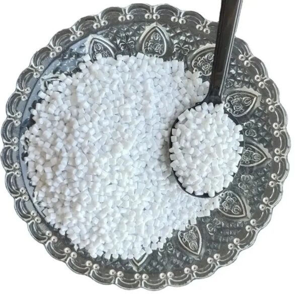 JADE CZ308 PET Chips for Water Bottles supplier