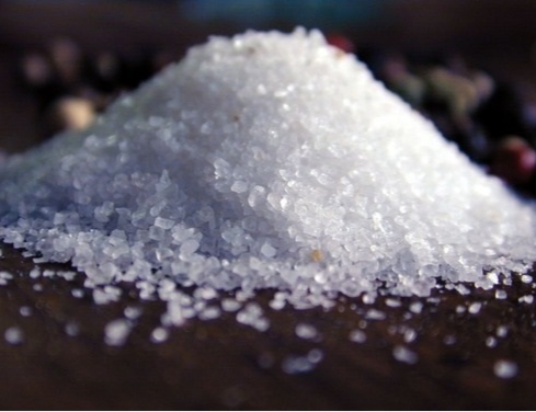 JBF Bottle PET Chips for Water and Soda supplier