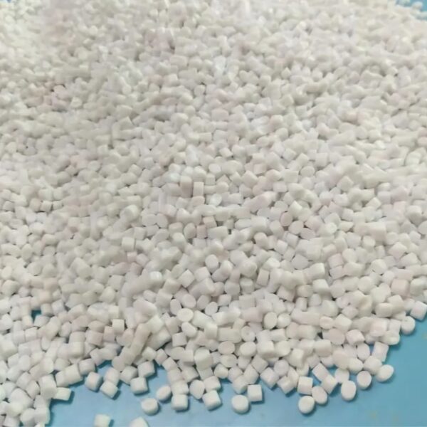 Jiangyin Chengxing Bottle PET Chips supplier