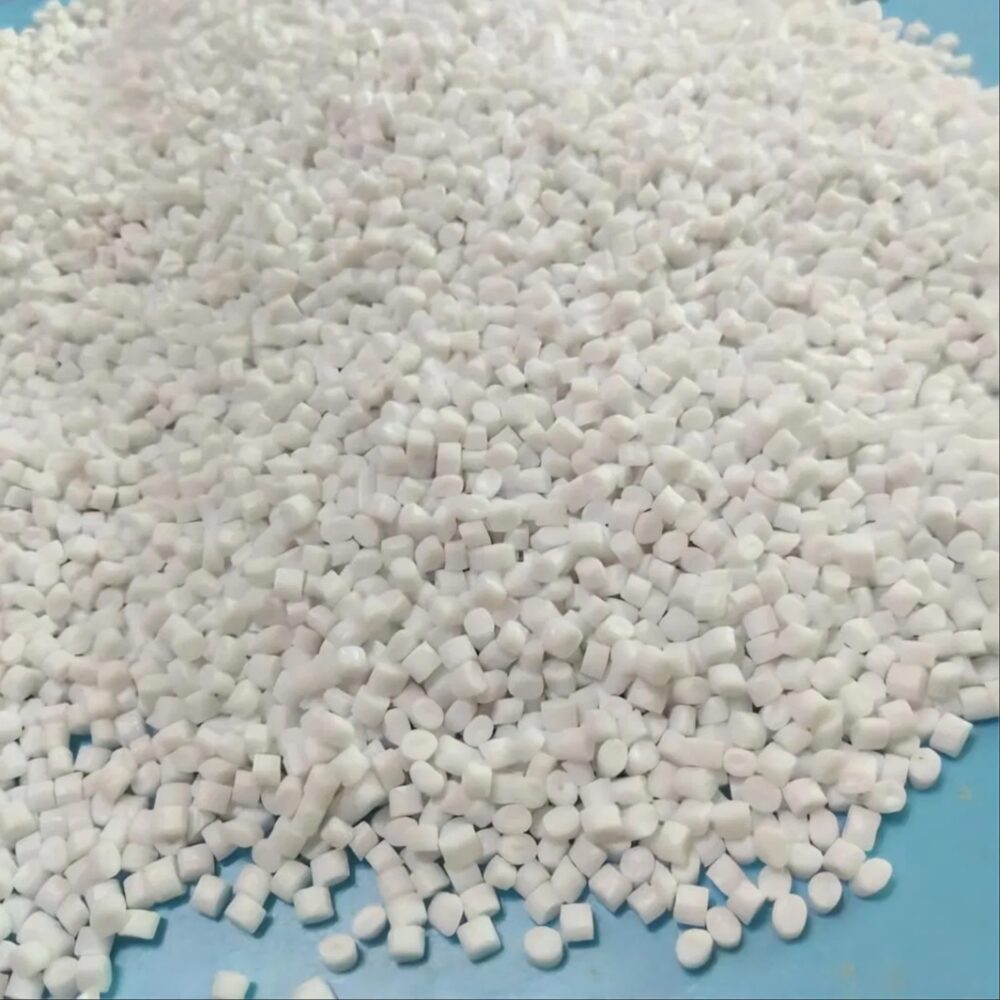 Jiangyin PET Chips for PET Preform Bottles supplier