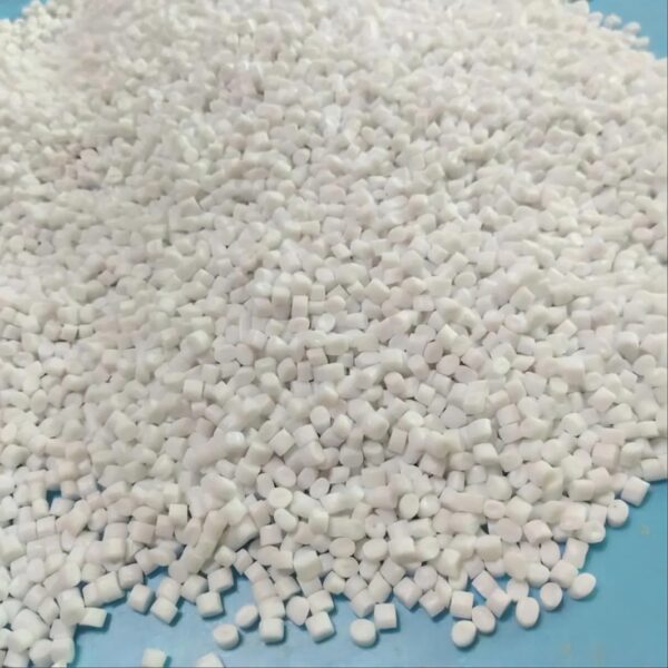 Jiangyin PET Chips for PET Preform Bottles supplier