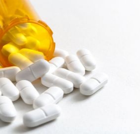 Jungbunzlauer Sodium Citrate Supplier