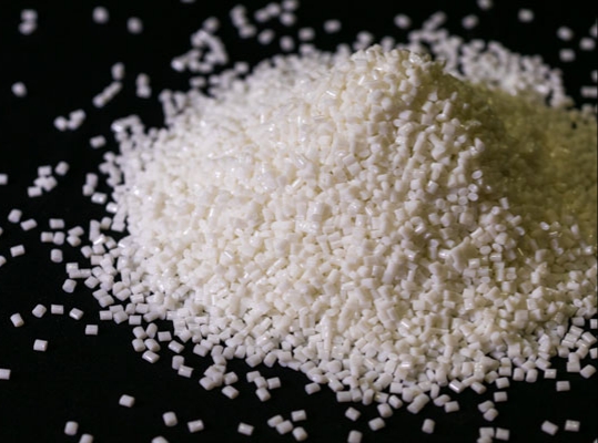 Kolon PET Chips for Disposable Food Containers supplier