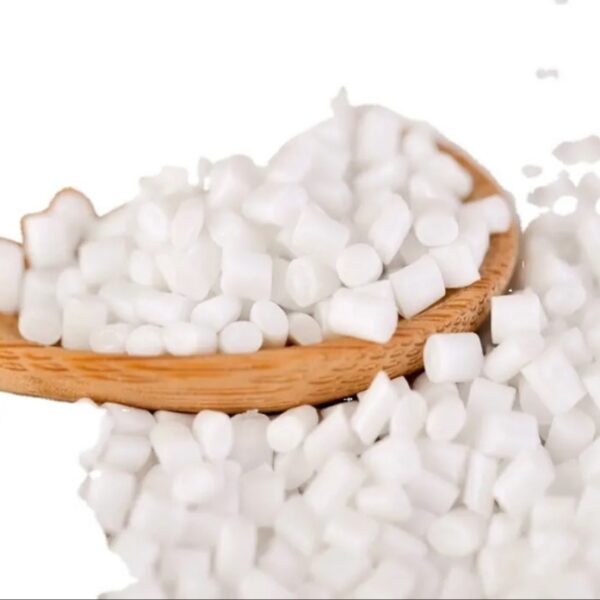 Kolon PET Chips for PET Cups and Containers supplier