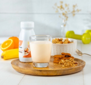 Lactalis Milk Protein Concentrate Supplier