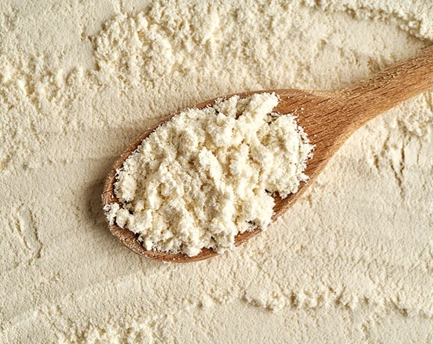 Lactalis Whey Protein Concentrate Supplier