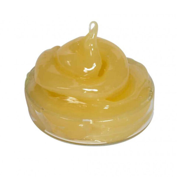 Lanolin Supplier