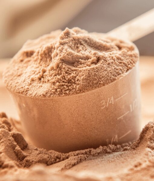 Lecithin Supplier – ADM (Agricultural Division) (USA)