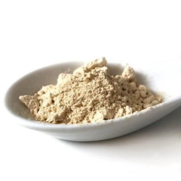 Lecithin Supplier – CHS Inc. (USA)