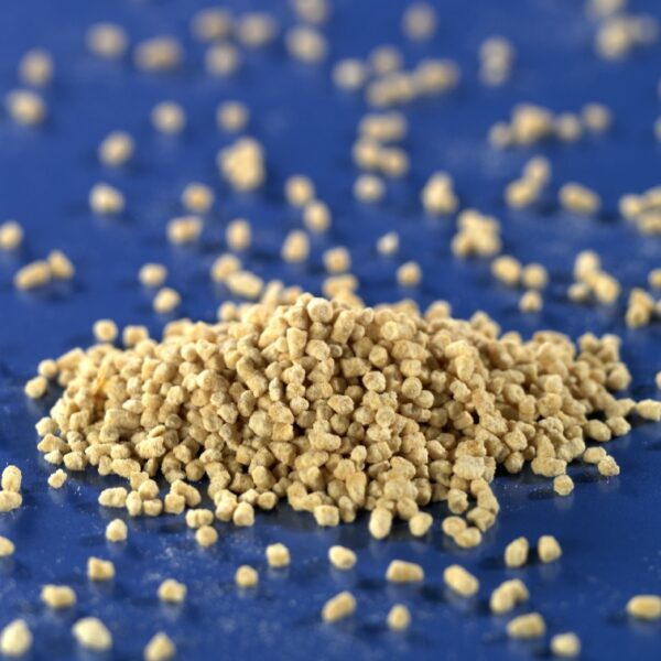 Lecithin Supplier – Cargill (USA)