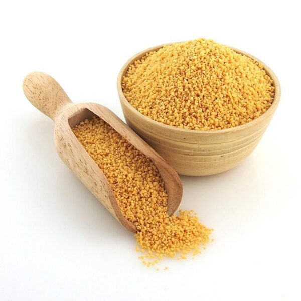 Lecithin Supplier – Lipoid GmbH (Germany)