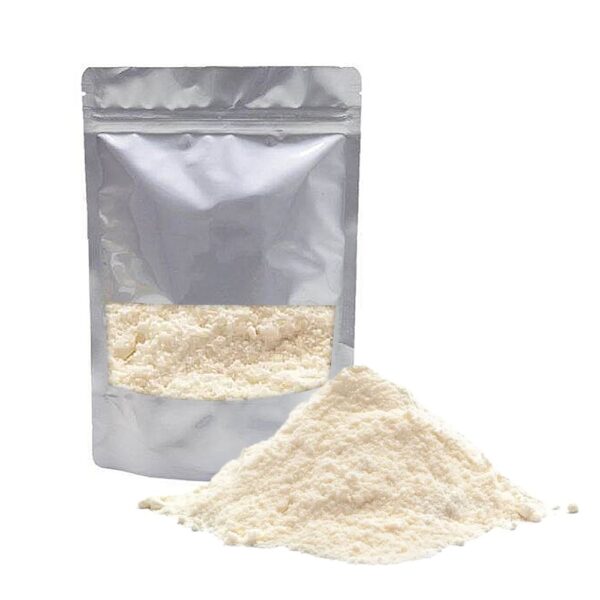 MGP Ingredients Vital Wheat Gluten Supplier