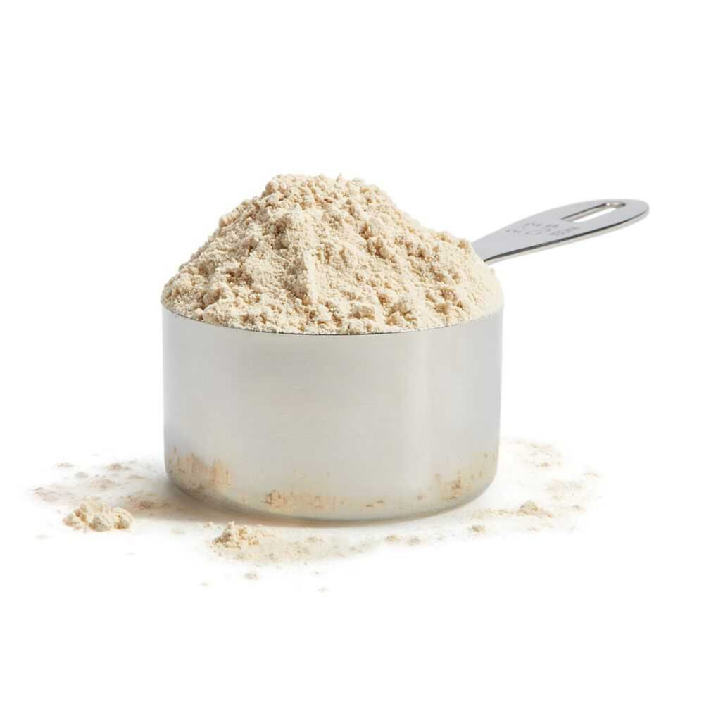 Manildra Group Vital Wheat Gluten Supplier