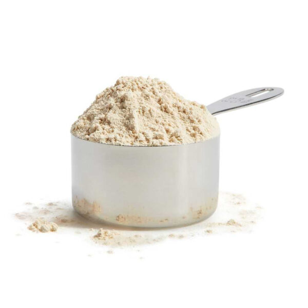 Manildra Group Vital Wheat Gluten Supplier