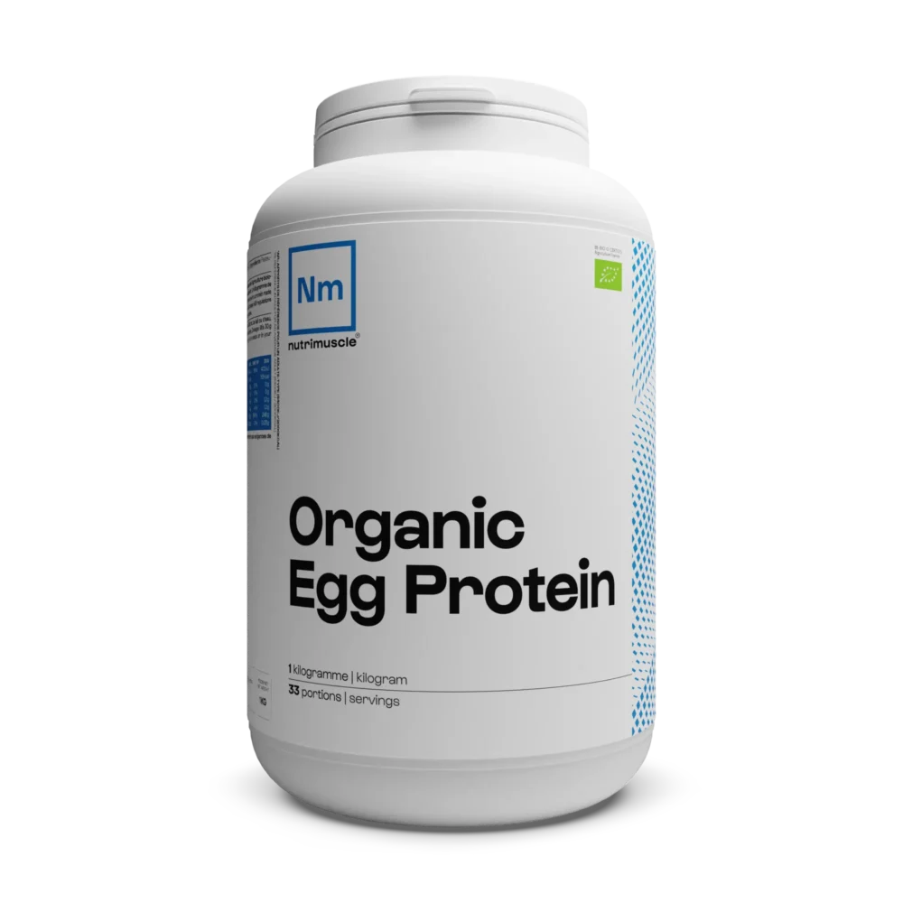 Michael Foods Egg White Protein Supplier