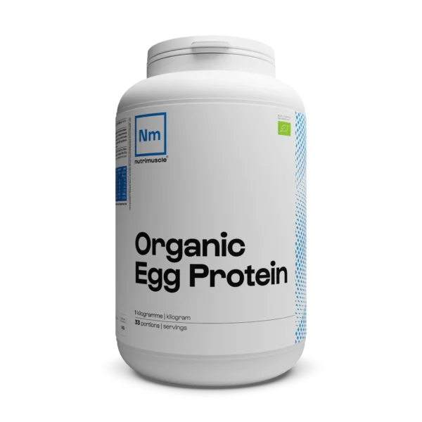 Michael Foods Egg White Protein Supplier