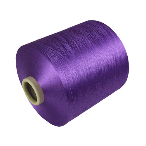 Microfiber POY Yarn supplier