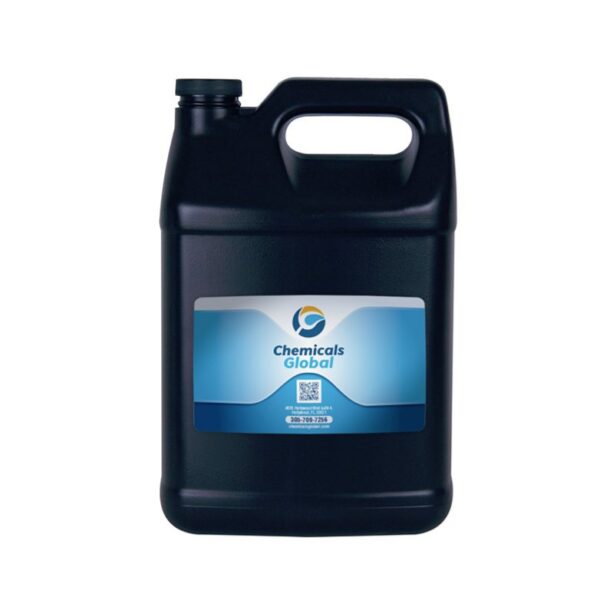 Mineral Oil Supplier