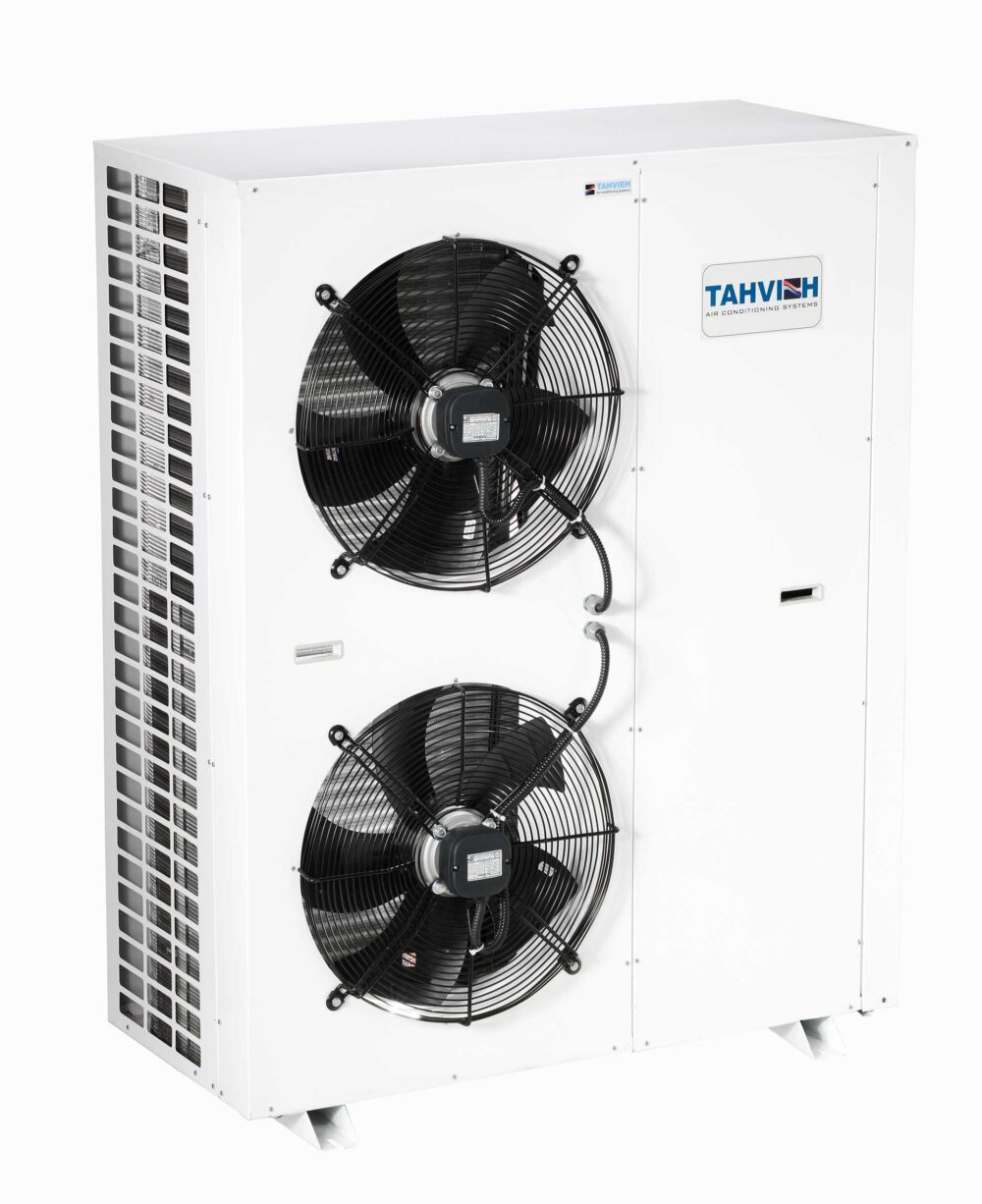 Mini Chiller Unit Supplier