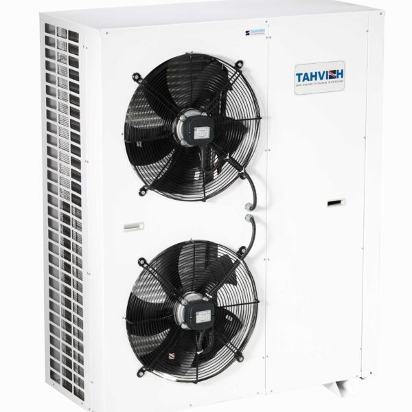 Mini Chiller Unit Supplier