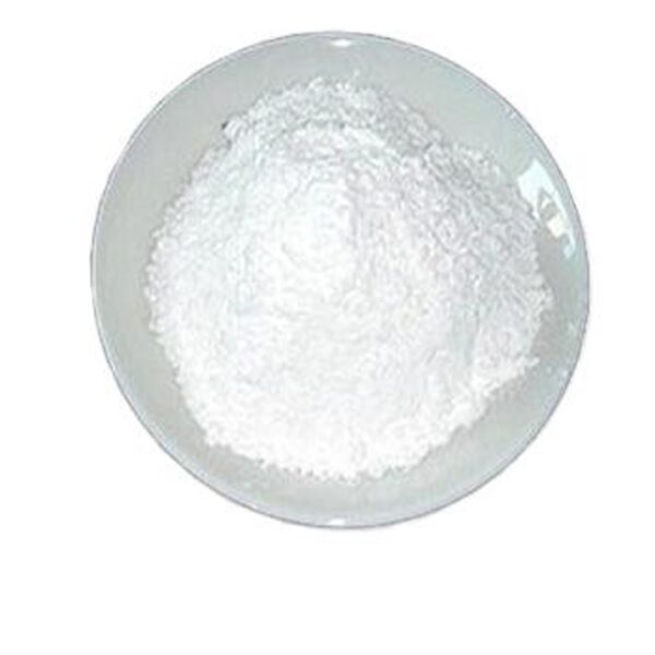 Monosodium Citrate (E331(i)) Supplier