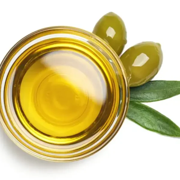 Musim Mas Fractionated Palm Oil