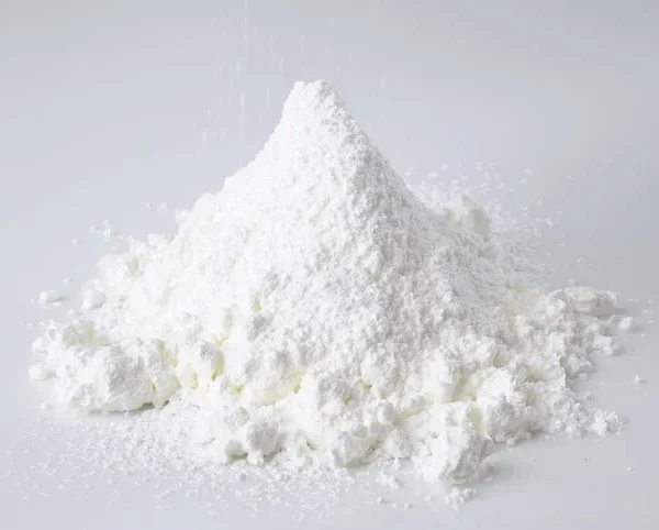 NZMP Sodium Caseinate Supplier