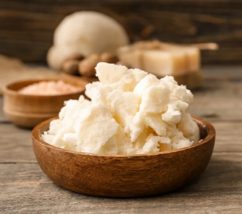 Natra Cocoa Butter