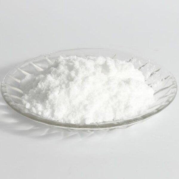 Niacinamide (Vitamin B3) Supplier