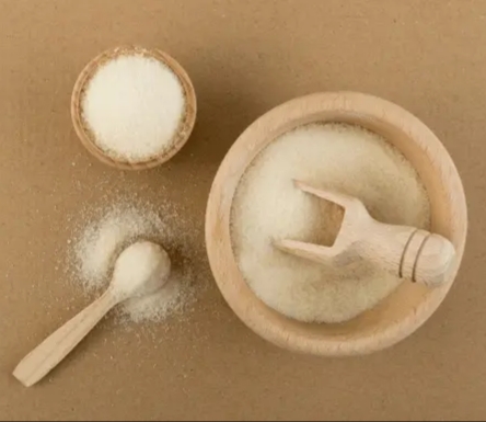 Nitta Gelatin Bovine Gelatin Powder Supplier