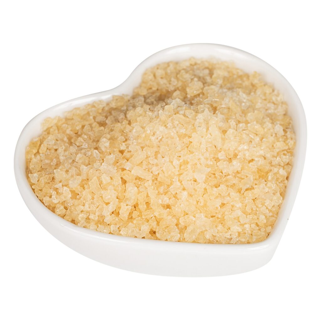 Nitta Gelatin Chicken Gelatin Powder Supplier