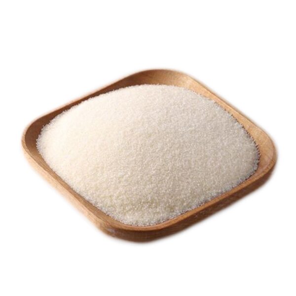 Nitta Gelatin Halal Gelatin Powder Supplier