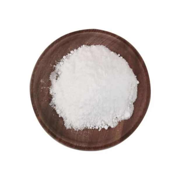 Northeast Pharmaceutical Ascorbic Acid Supplier