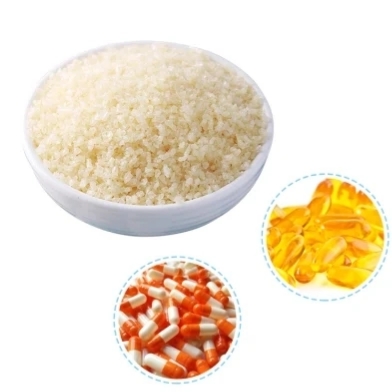 PB Leiner Chicken Gelatin Powder Supplier