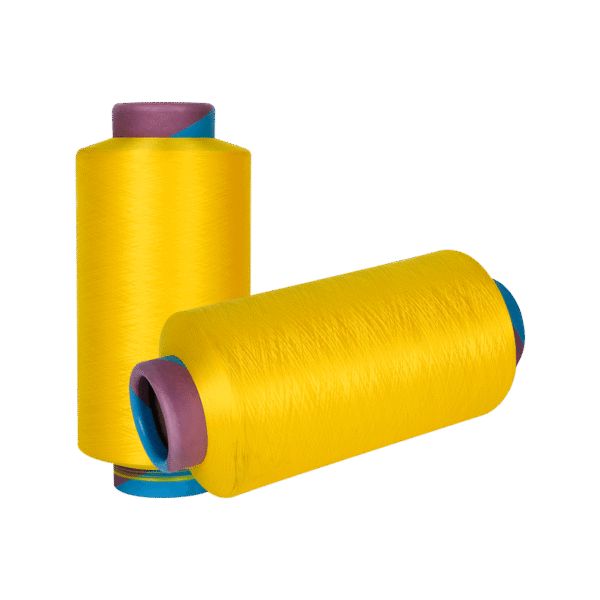POY Yarn 150D supplier
