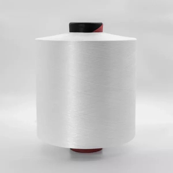 POY Yarn for Home Textiles supplier