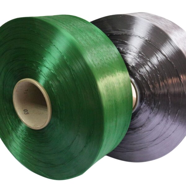 POY Yarn for Knitting supplier