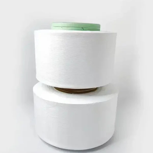 POY Yarn for Outdoor Fabrics supplier