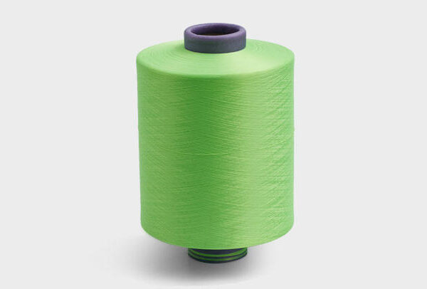 POY Yarn for Technical Textiles supplier